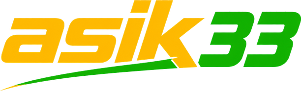 asik33